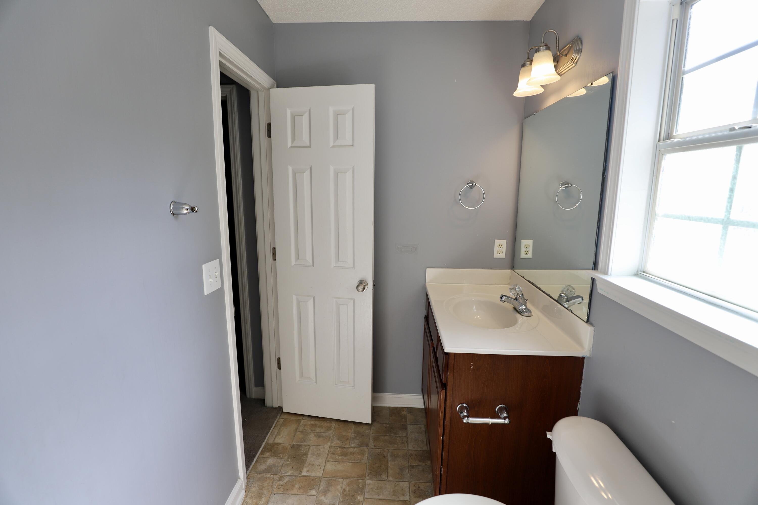 1113 Chivalry Street Sumter, SC 29154 - Photo 48 of 61