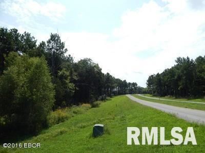 Lot 344 Parrish Ridge Goreville, IL 62939 - Photo 3 of 7 Gallery Image 3