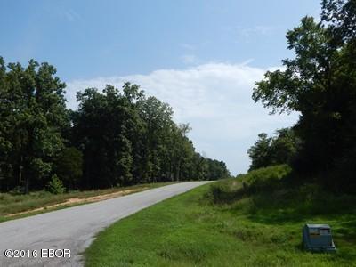 Lot 344 Parrish Ridge Goreville, IL 62939 - Photo 5 of 7 Gallery Image 5