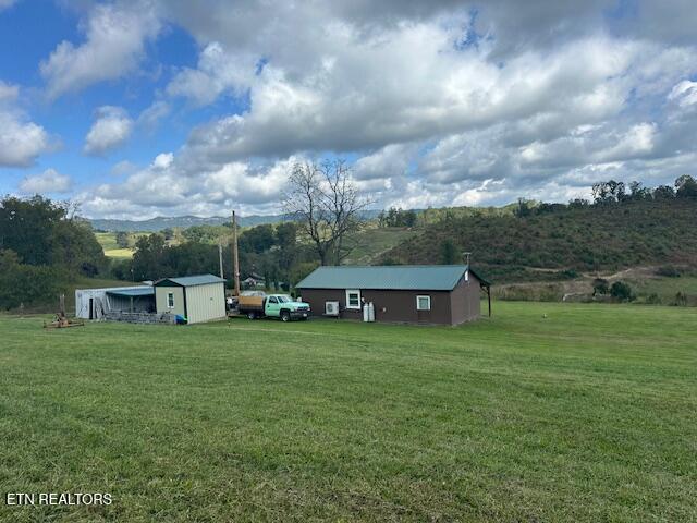 1332 Red Fletcher Road Jonesville, VA 24263 - Photo 4 of 20 IMG_8845
