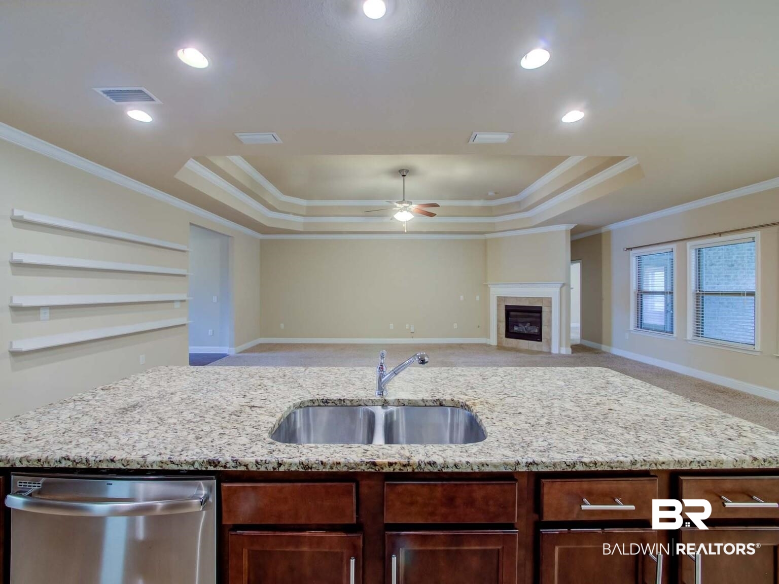 31593 Spoonbill Road Daphne, AL 36527 - Photo 11 of 25