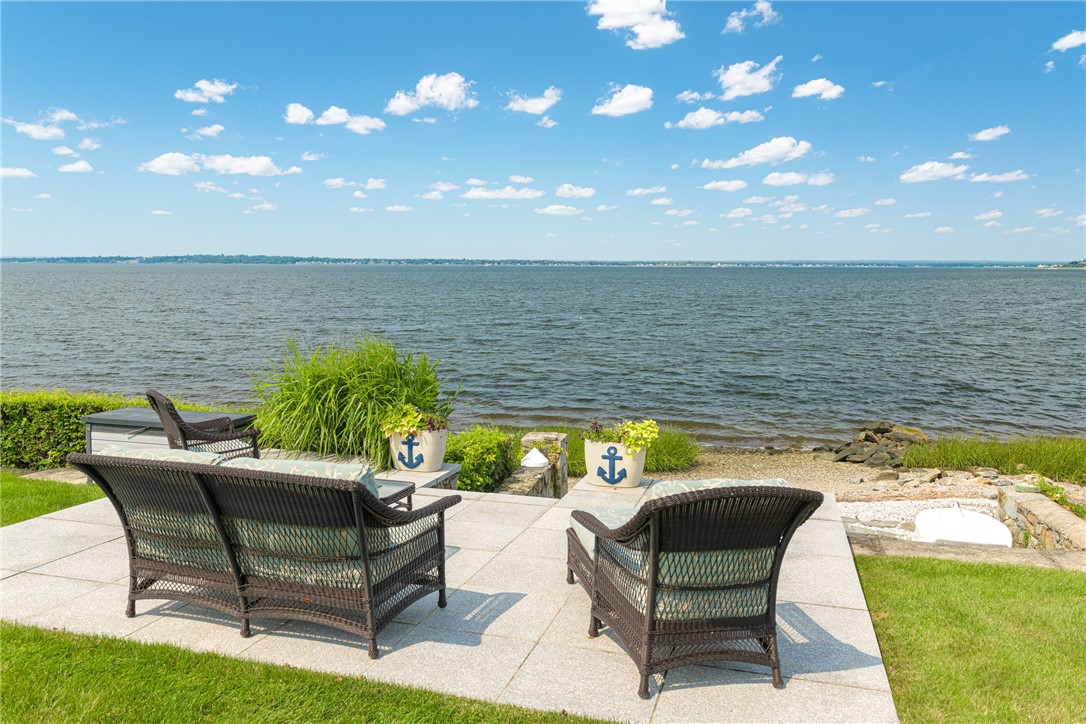 343 Rumstick Road Barrington, RI 02806 - Photo 42 of 48 Gallery Image 42