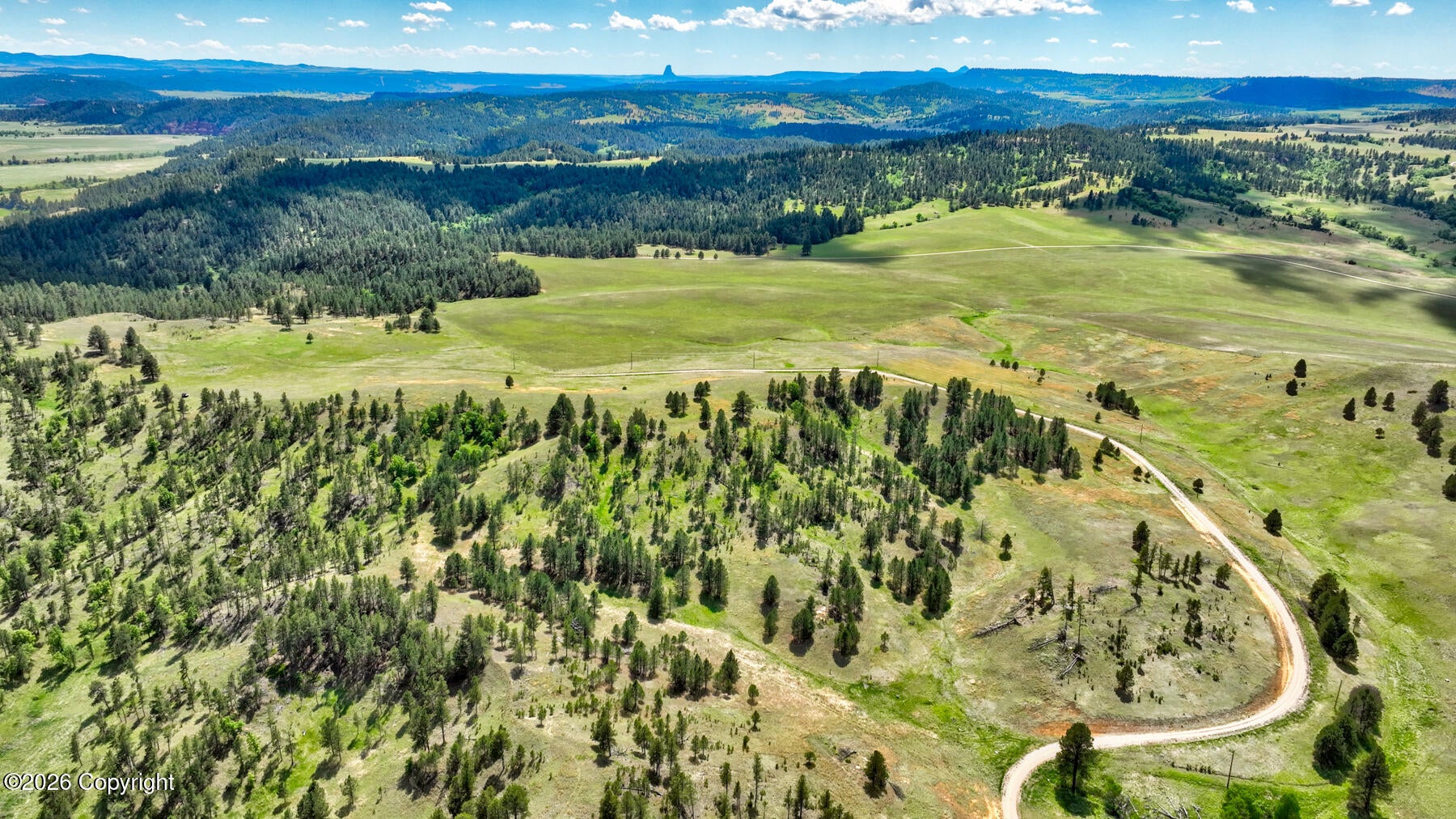 11 Morning Glory Road Hulett, WY 82720 - Photo 12 of 53 Gallery Image 12
