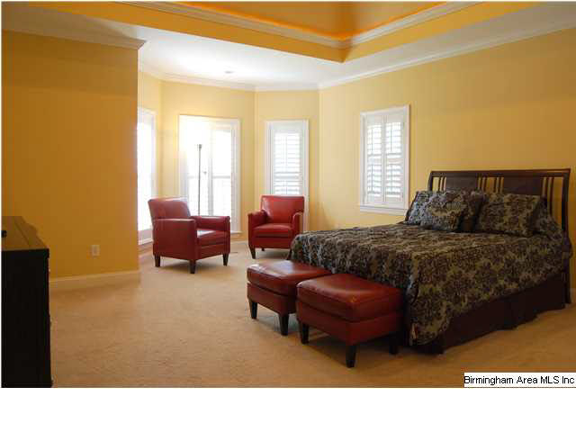 138 Canter Way Alabaster, AL 35007 - Photo 10 of 32