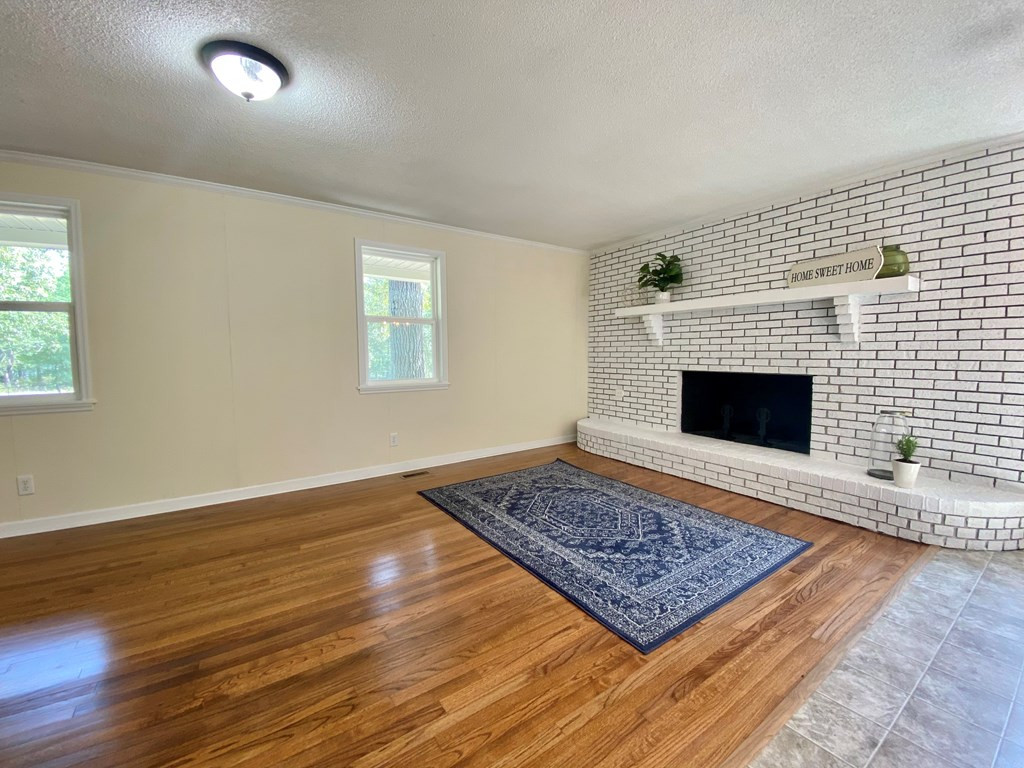 363 Winter Road Hephzibah, GA 30815 - Photo 7 of 28