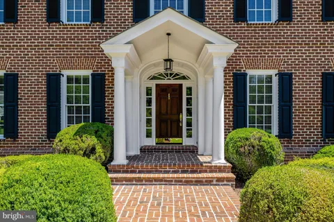$3,250,000 | 7808 Grovemont Drive, McLean, VA 22102