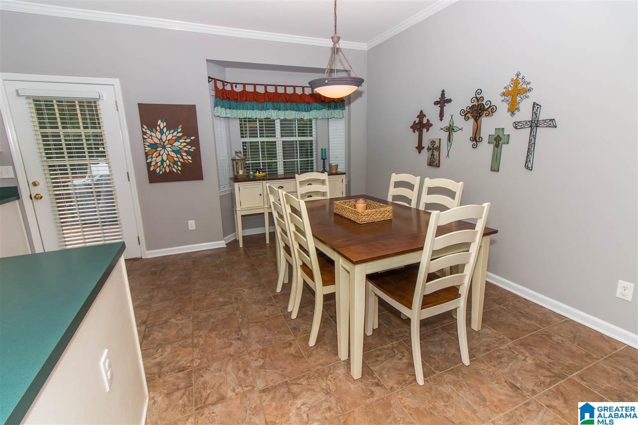 6432 Willow Ridge Circle Gardendale, AL 35071 - Photo 12 of 44