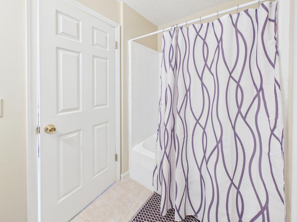 2487 Lowmans Ferry Road Pulaski, VA 24301 - Photo 54 of 68 Gallery Image 54