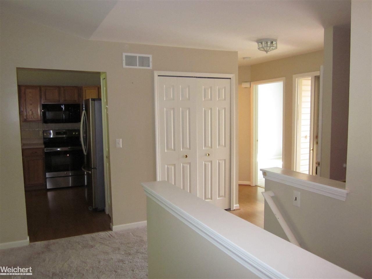 26013 Ranger Warren, MI 48091 - Photo 9 of 24 Gallery Image 9