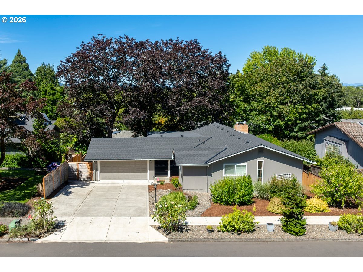 6125 Southwest Chestnut Avenue Beaverton, OR 97005 - Photo 40 of 40
