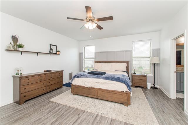 3245 Rousset Rdg Drive Slidell, LA 70461 - Photo 22 of 31 Gallery Image 22