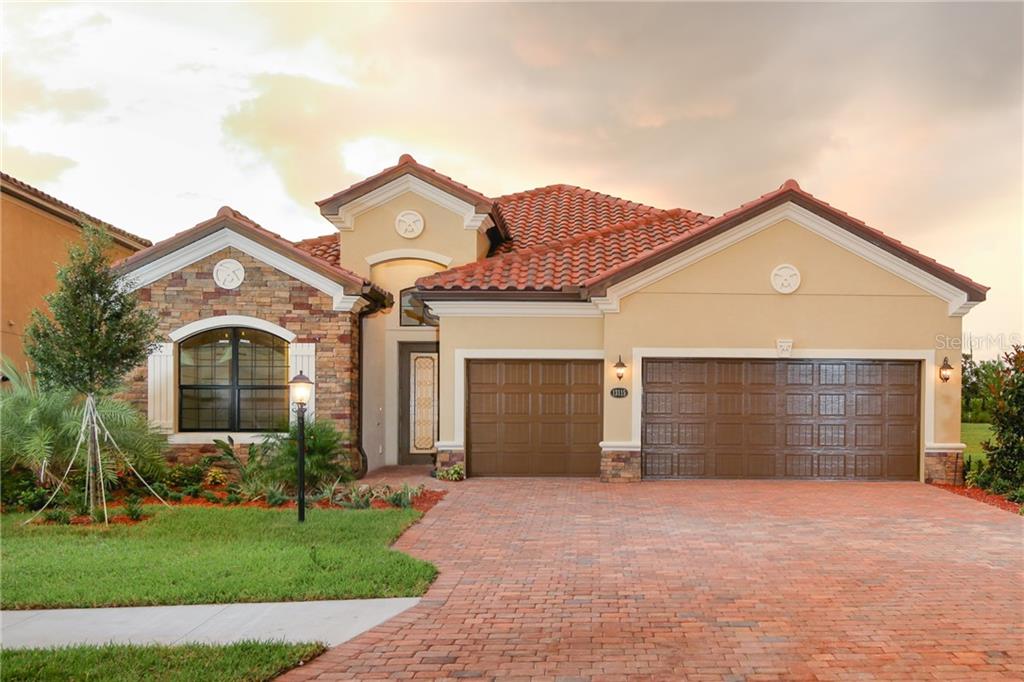 13115 Swiftwater Way Lakewood Ranch, FL 34211 - Photo 1 of 1