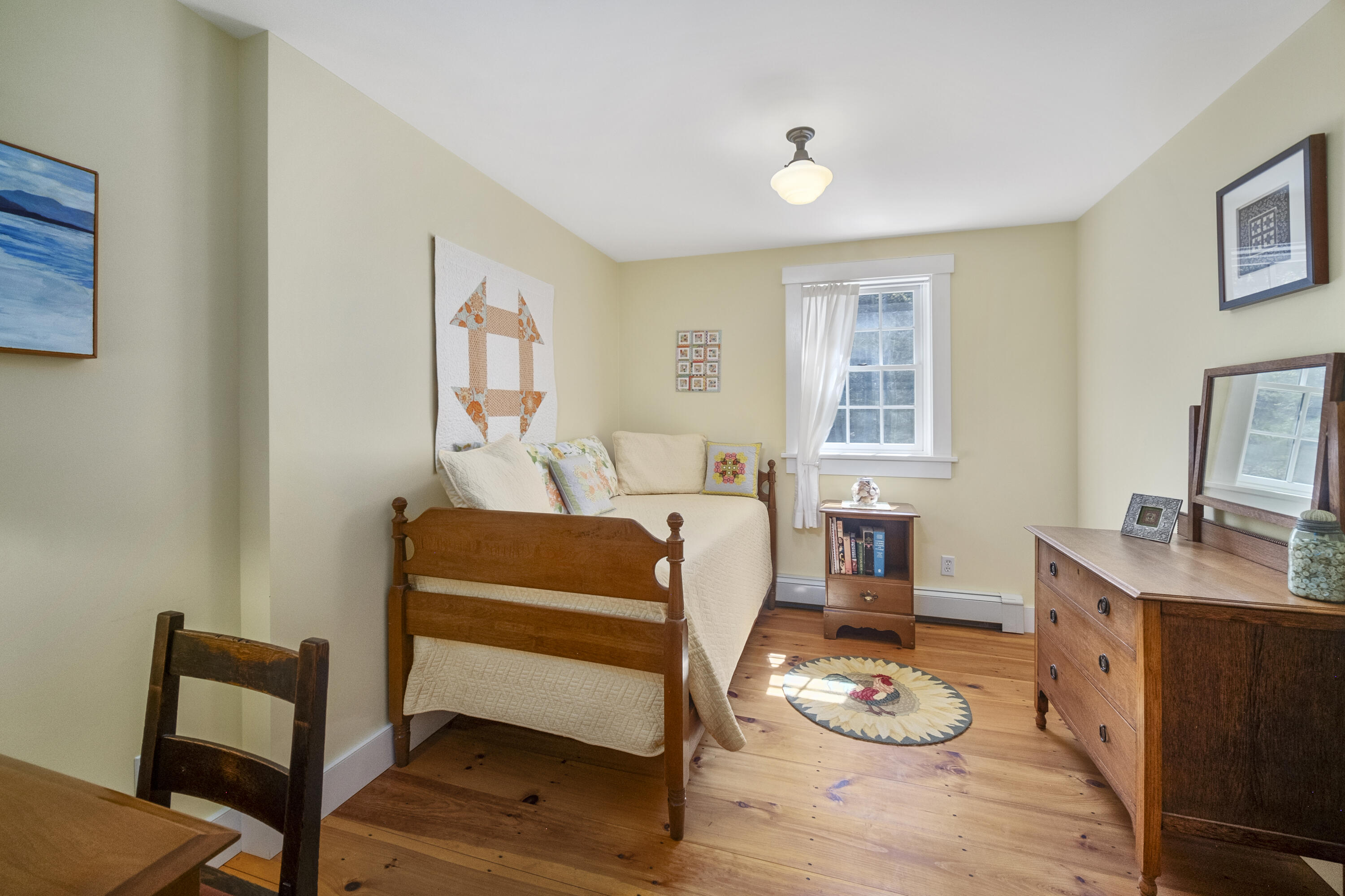 124 Lakeview Road West Boothbay Harbor, ME 04575 - Photo 32 of 50 21- 124 Lakeview Road - Boothbay Harbor