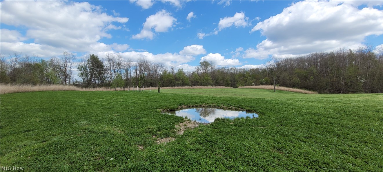 Ridge Road Southeast Uhrichsville, OH 44683 - Photo 32 of 49
