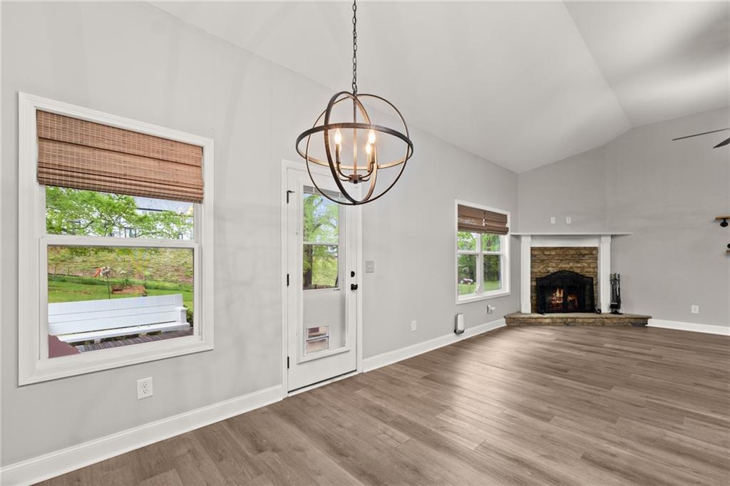 65 Academy Street Pendergrass, GA 30567 - Photo 11 of 38