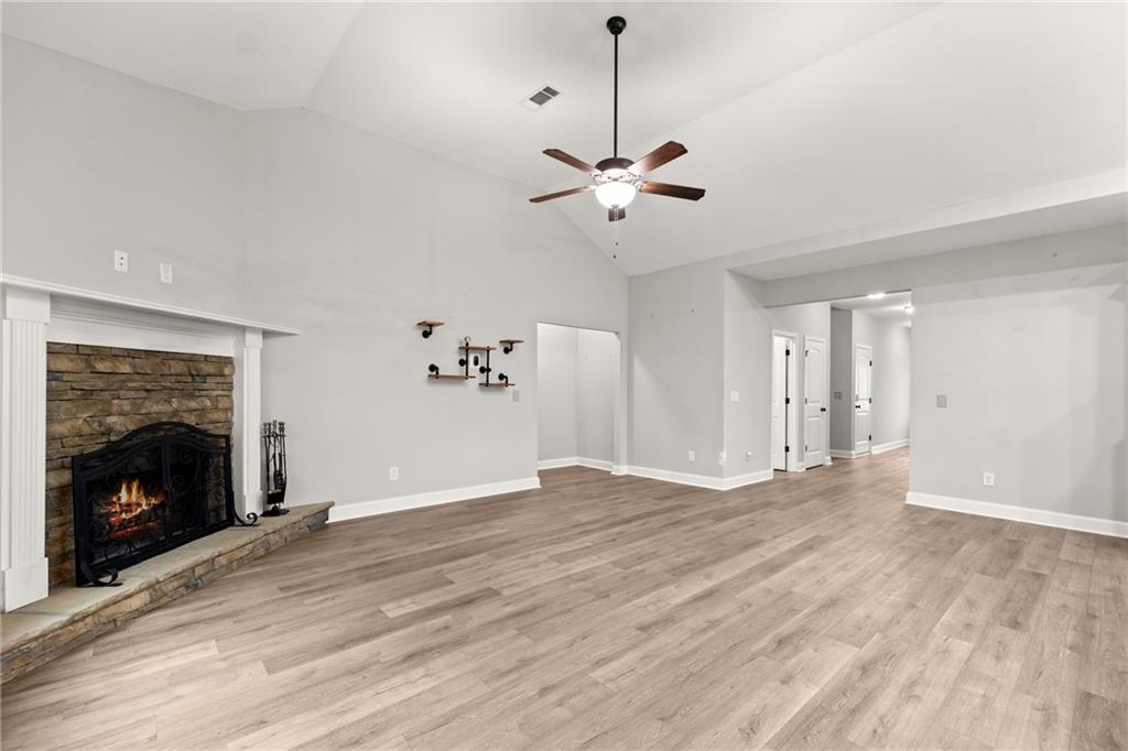 65 Academy Street Pendergrass, GA 30567 - Photo 12 of 38