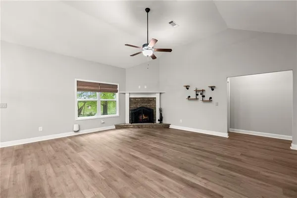 $419,000 | 65 Academy Street, Pendergrass, GA 30567