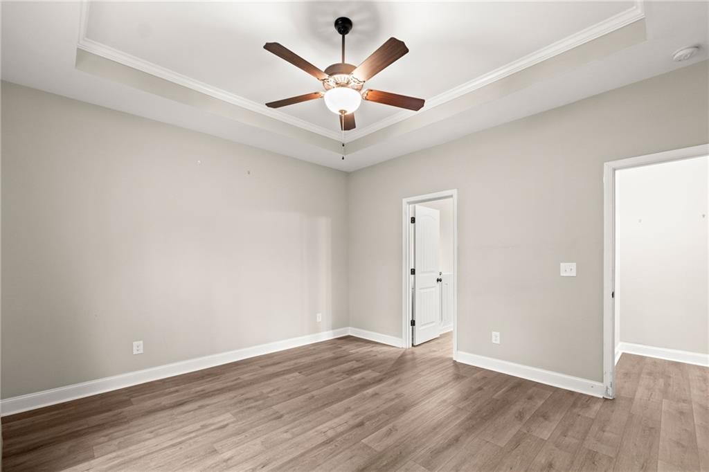 65 Academy Street Pendergrass, GA 30567 - Photo 14 of 38