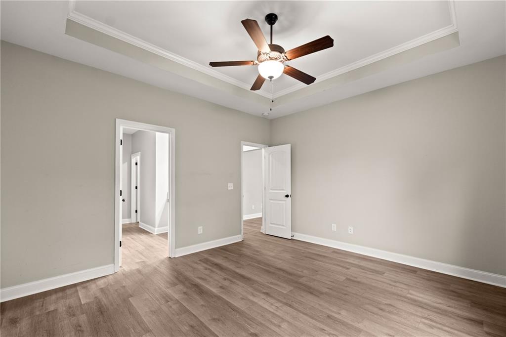 65 Academy Street Pendergrass, GA 30567 - Photo 15 of 38