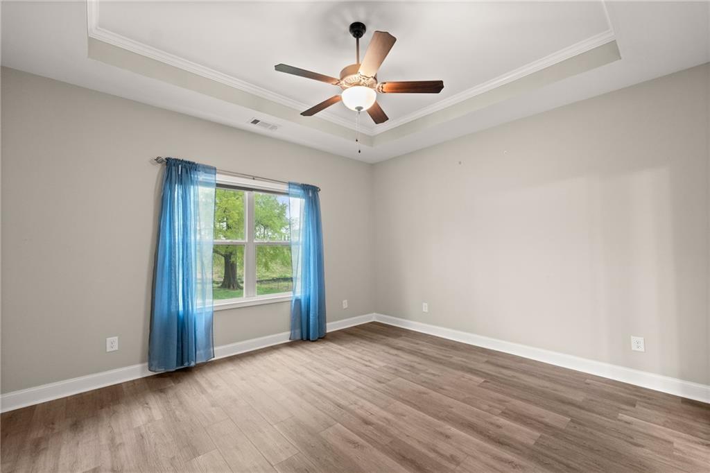 65 Academy Street Pendergrass, GA 30567 - Photo 16 of 38