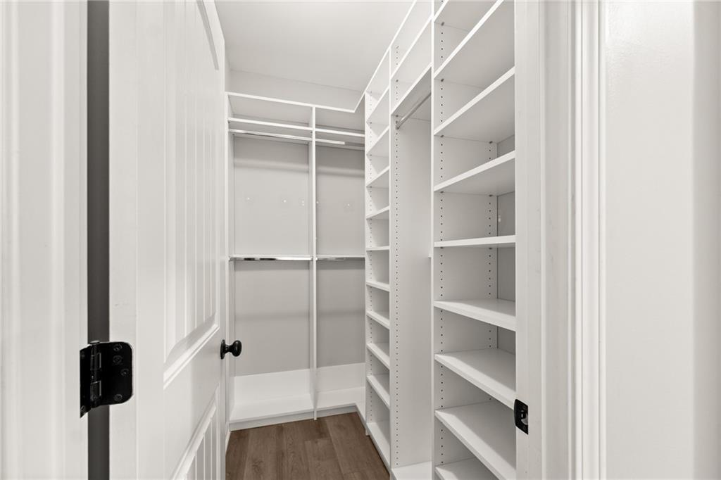 65 Academy Street Pendergrass, GA 30567 - Photo 17 of 38