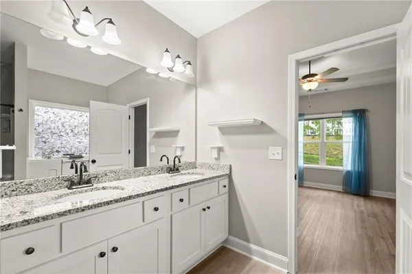 $419,000 | 65 Academy Street, Pendergrass, GA 30567