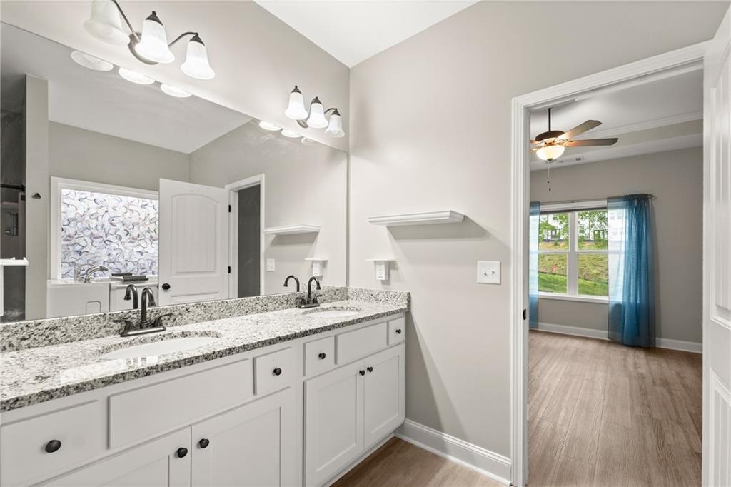 65 Academy Street Pendergrass, GA 30567 - Photo 18 of 38