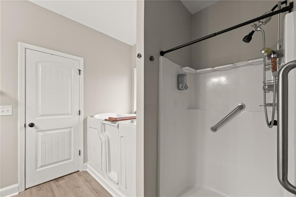 65 Academy Street Pendergrass, GA 30567 - Photo 20 of 38