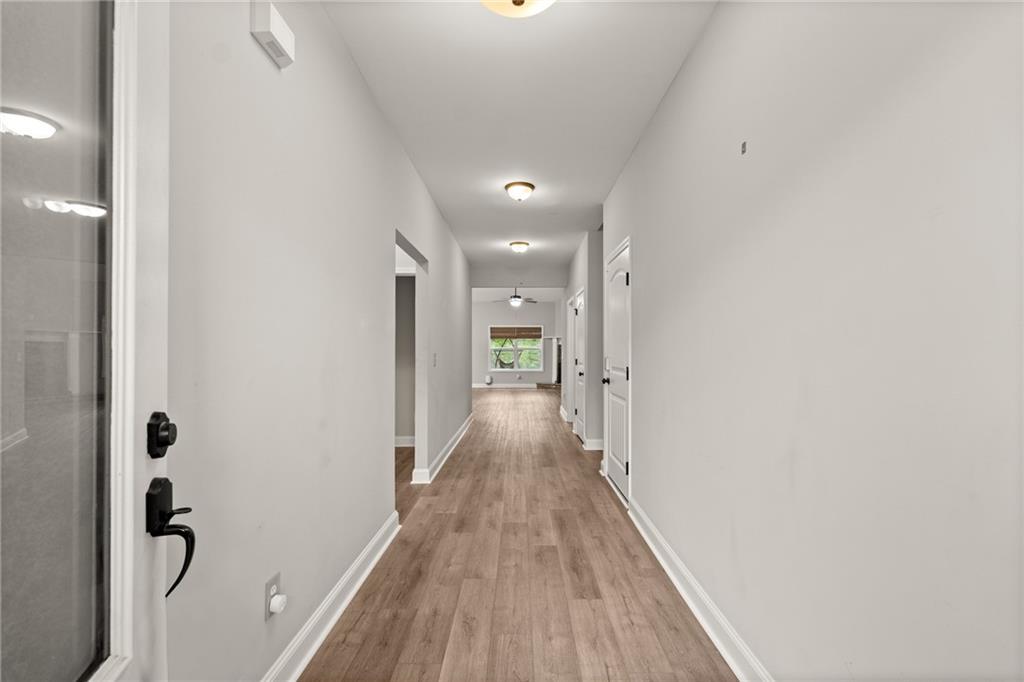 65 Academy Street Pendergrass, GA 30567 - Photo 2 of 38