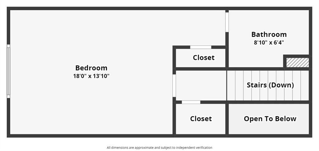 65 Academy Street Pendergrass, GA 30567 - Photo 23 of 38