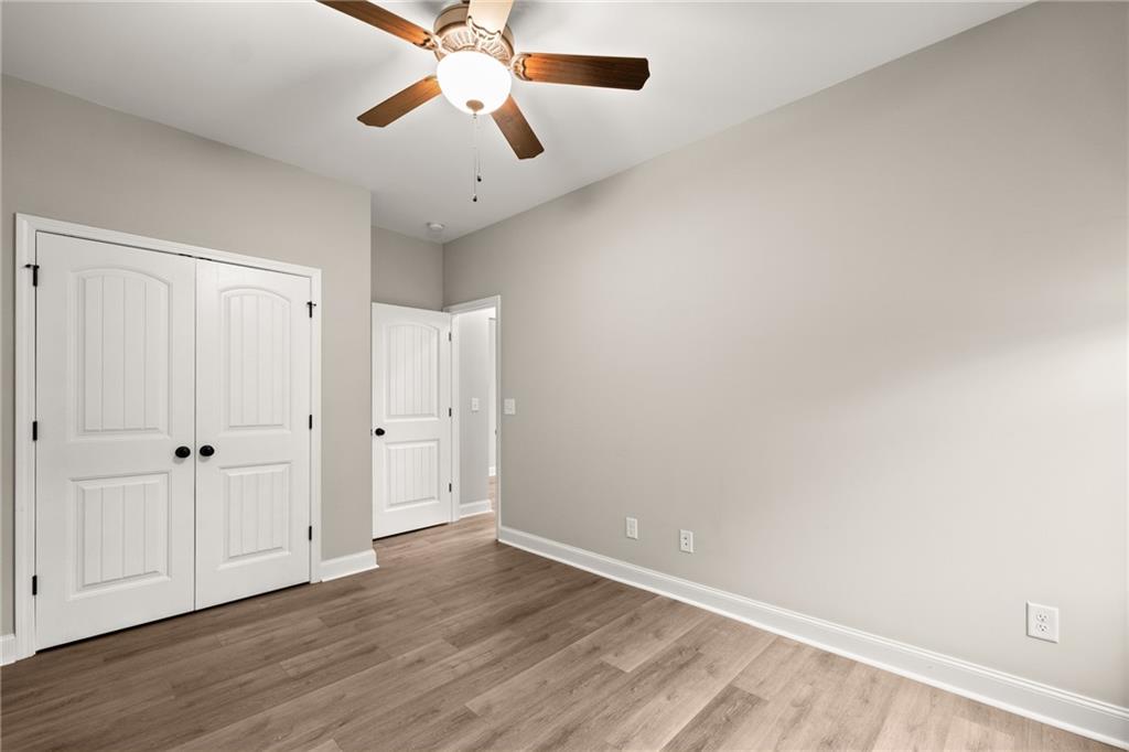 65 Academy Street Pendergrass, GA 30567 - Photo 25 of 38