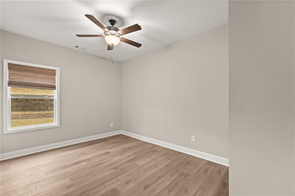 65 Academy Street Pendergrass, GA 30567 - Photo 26 of 38