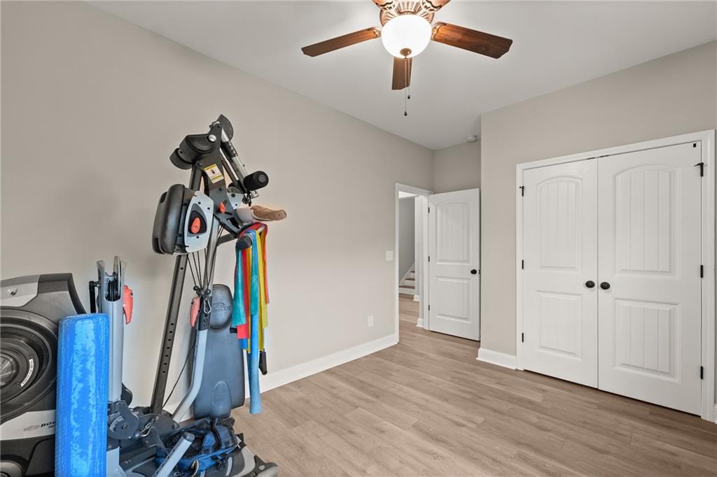 65 Academy Street Pendergrass, GA 30567 - Photo 28 of 38
