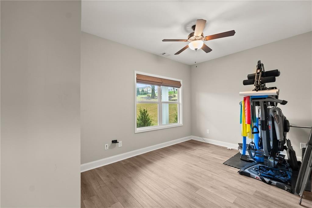 65 Academy Street Pendergrass, GA 30567 - Photo 29 of 38