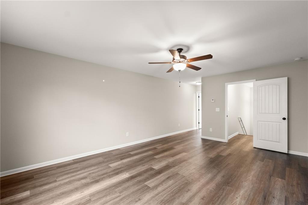 65 Academy Street Pendergrass, GA 30567 - Photo 30 of 38