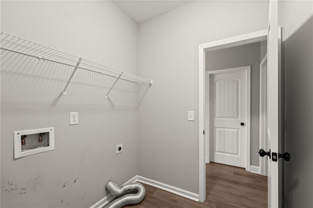 65 Academy Street Pendergrass, GA 30567 - Photo 34 of 38