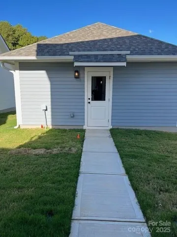 $529,900 | 9109 Maybry Park Street, Charlotte, NC 28212