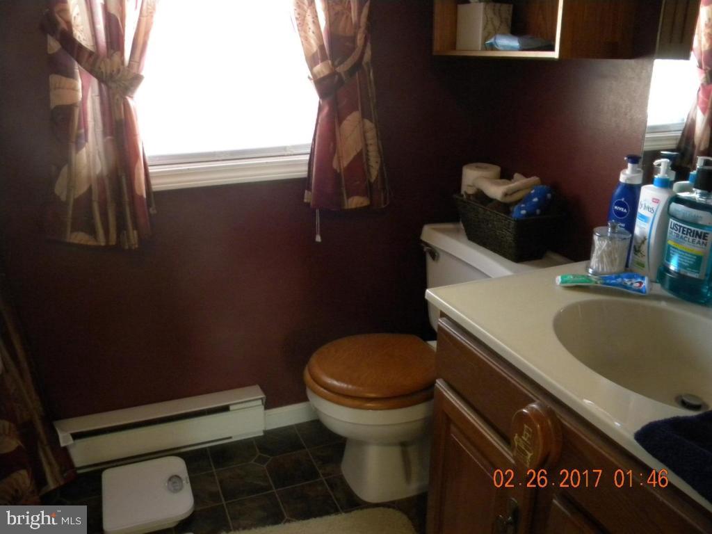 11 Pheasant Lane Lititz, PA 17543 - Photo 12 of 19