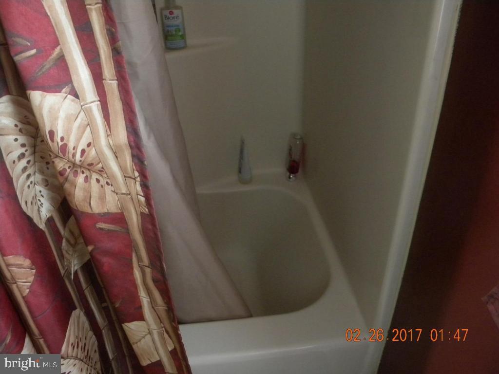 11 Pheasant Lane Lititz, PA 17543 - Photo 13 of 19