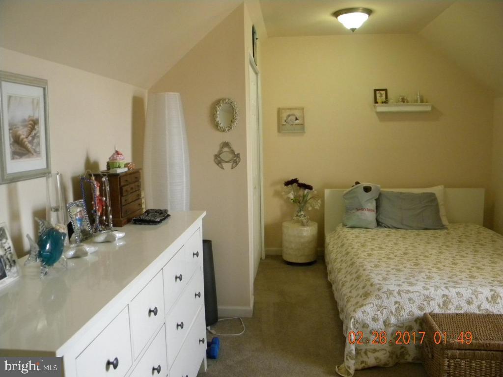 11 Pheasant Lane Lititz, PA 17543 - Photo 14 of 19