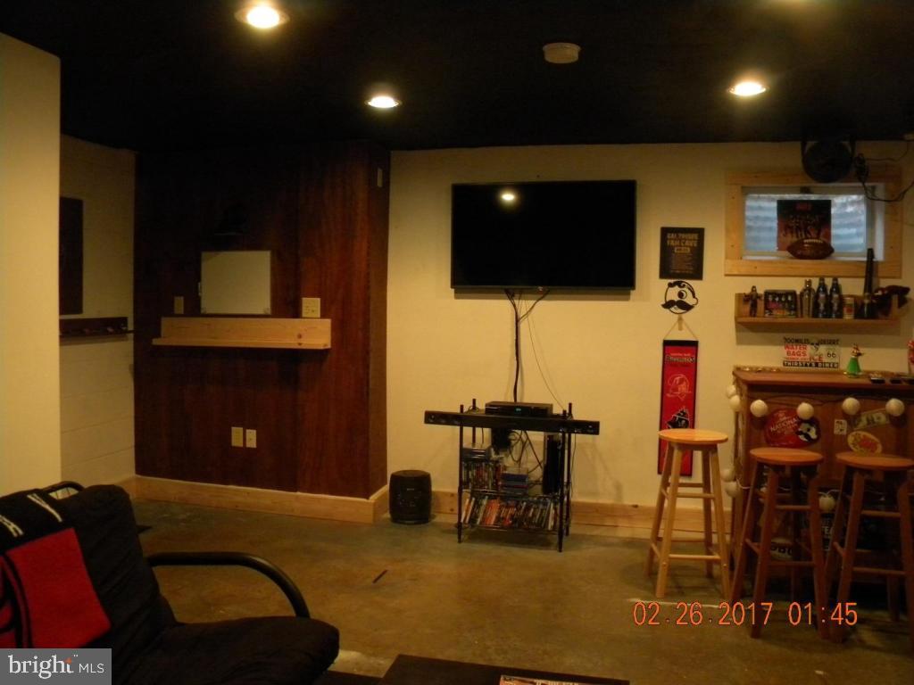 11 Pheasant Lane Lititz, PA 17543 - Photo 16 of 19