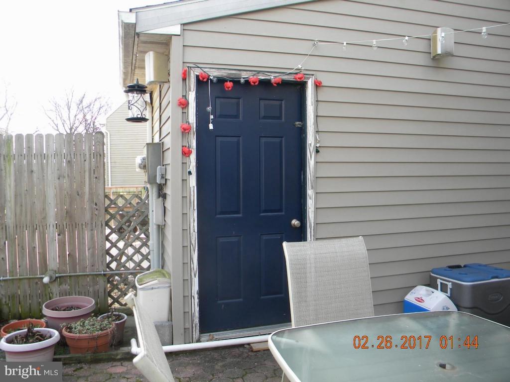 11 Pheasant Lane Lititz, PA 17543 - Photo 17 of 19