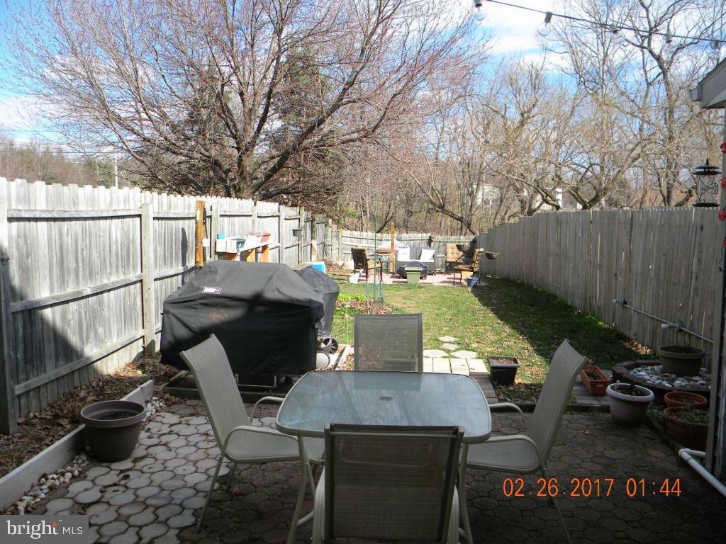 11 Pheasant Lane Lititz, PA 17543 - Photo 18 of 19