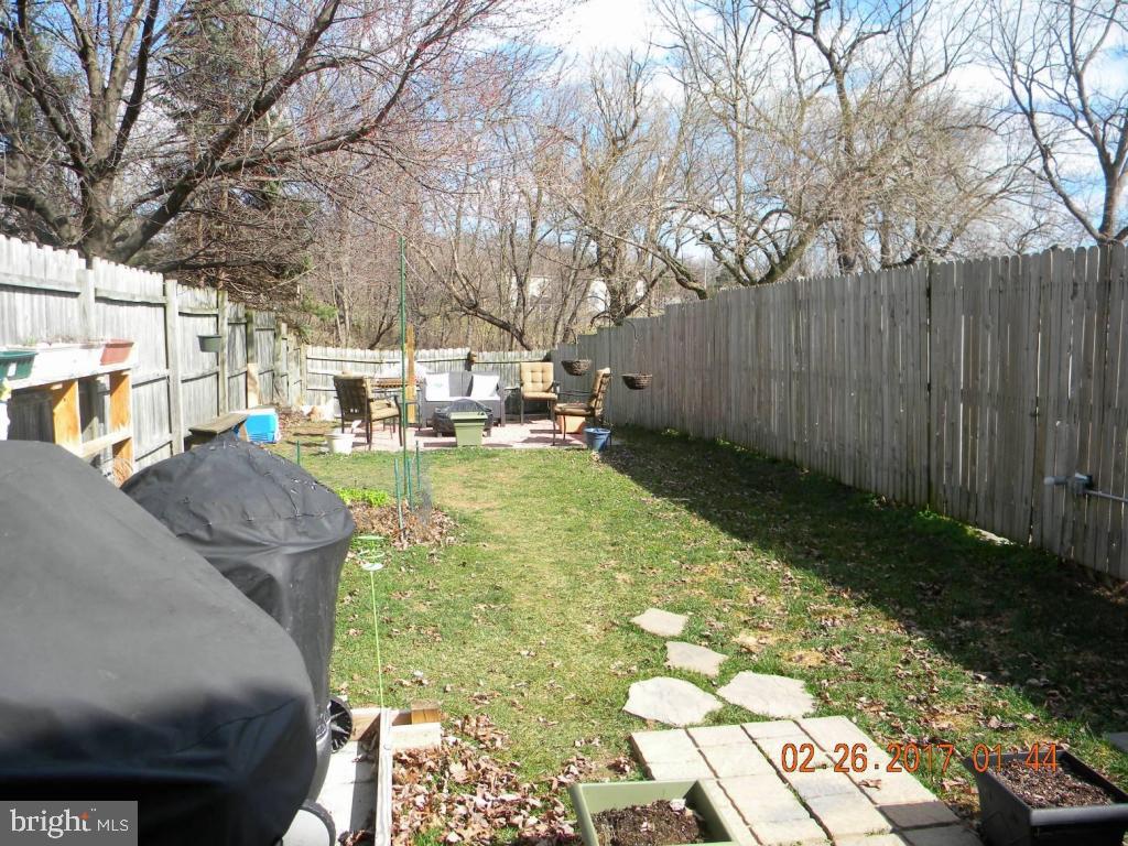 11 Pheasant Lane Lititz, PA 17543 - Photo 19 of 19