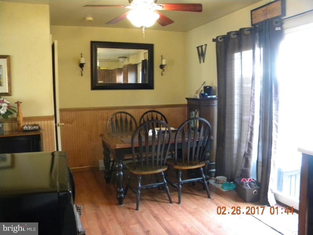 11 Pheasant Lane Lititz, PA 17543 - Photo 7 of 19