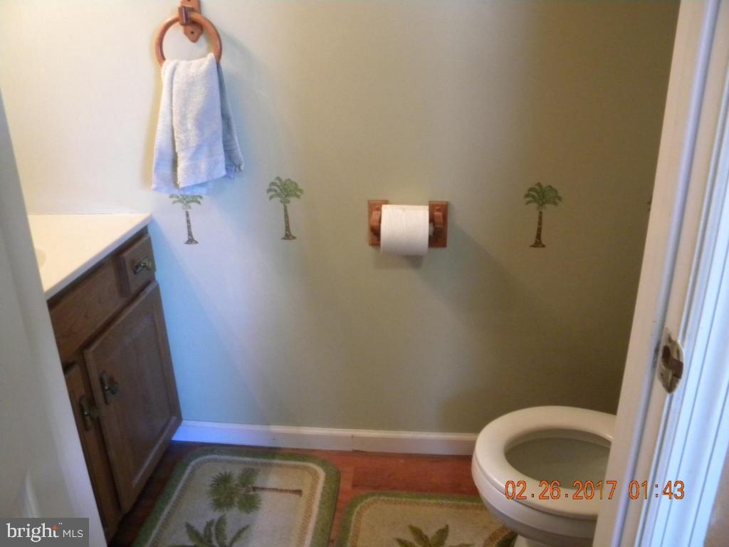 11 Pheasant Lane Lititz, PA 17543 - Photo 8 of 19