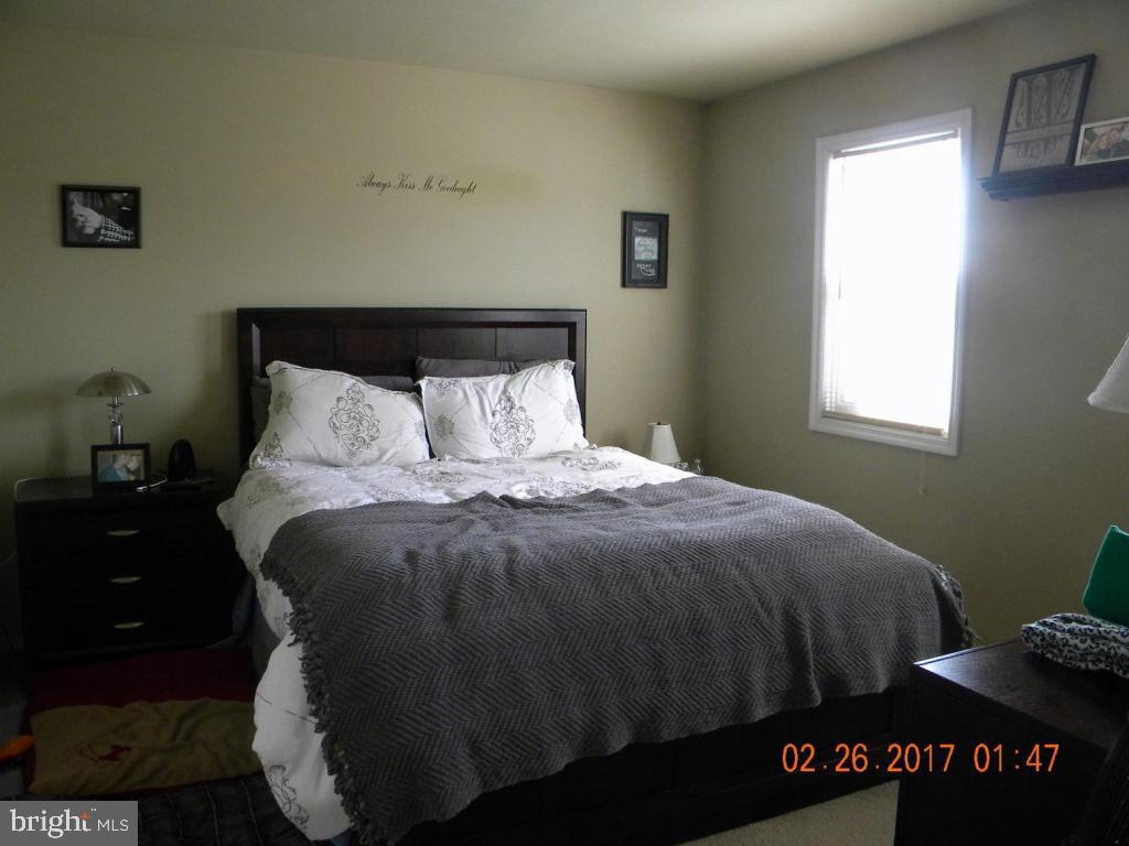 11 Pheasant Lane Lititz, PA 17543 - Photo 9 of 19
