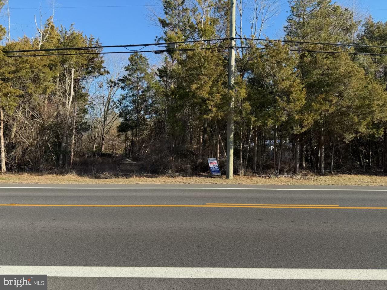 1070 Fries Mill Road Franklinville, NJ 08322 - Photo 8 of 8