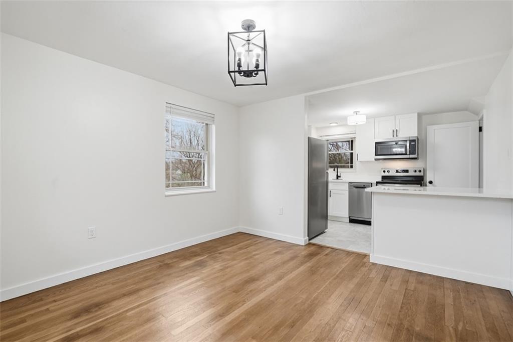 885 Middle Road Pittsburgh, PA 15234 - Photo 14 of 45 Gallery Image 14