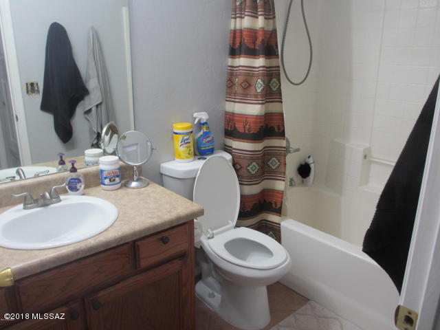 1394 Calle Tepic Rio Rico, AZ 85648 - Photo 22 of 32 Gallery Image 22